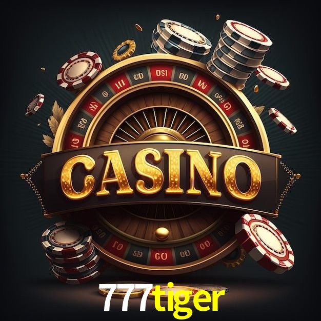 Instant EasyPaisa 777tiger