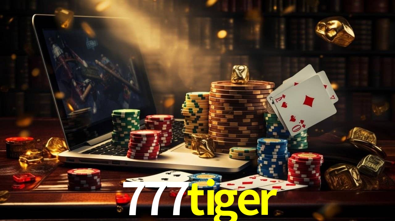 Basketball Betting 777tiger