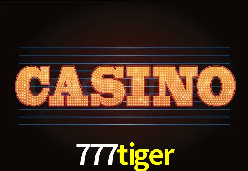 Gates of Olympus 777tiger