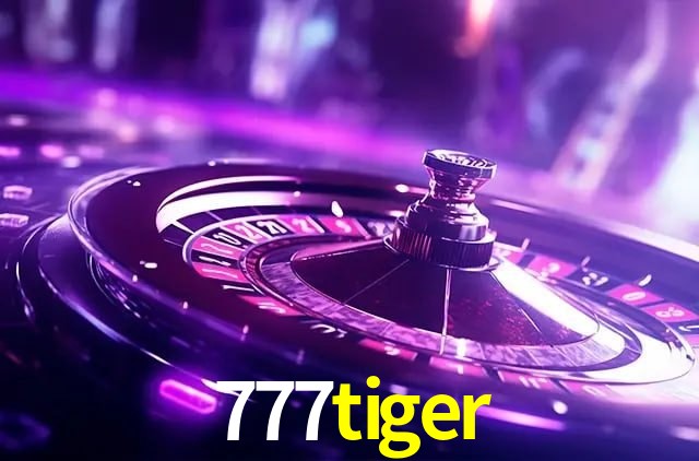 Crash Games Statistics 777tiger