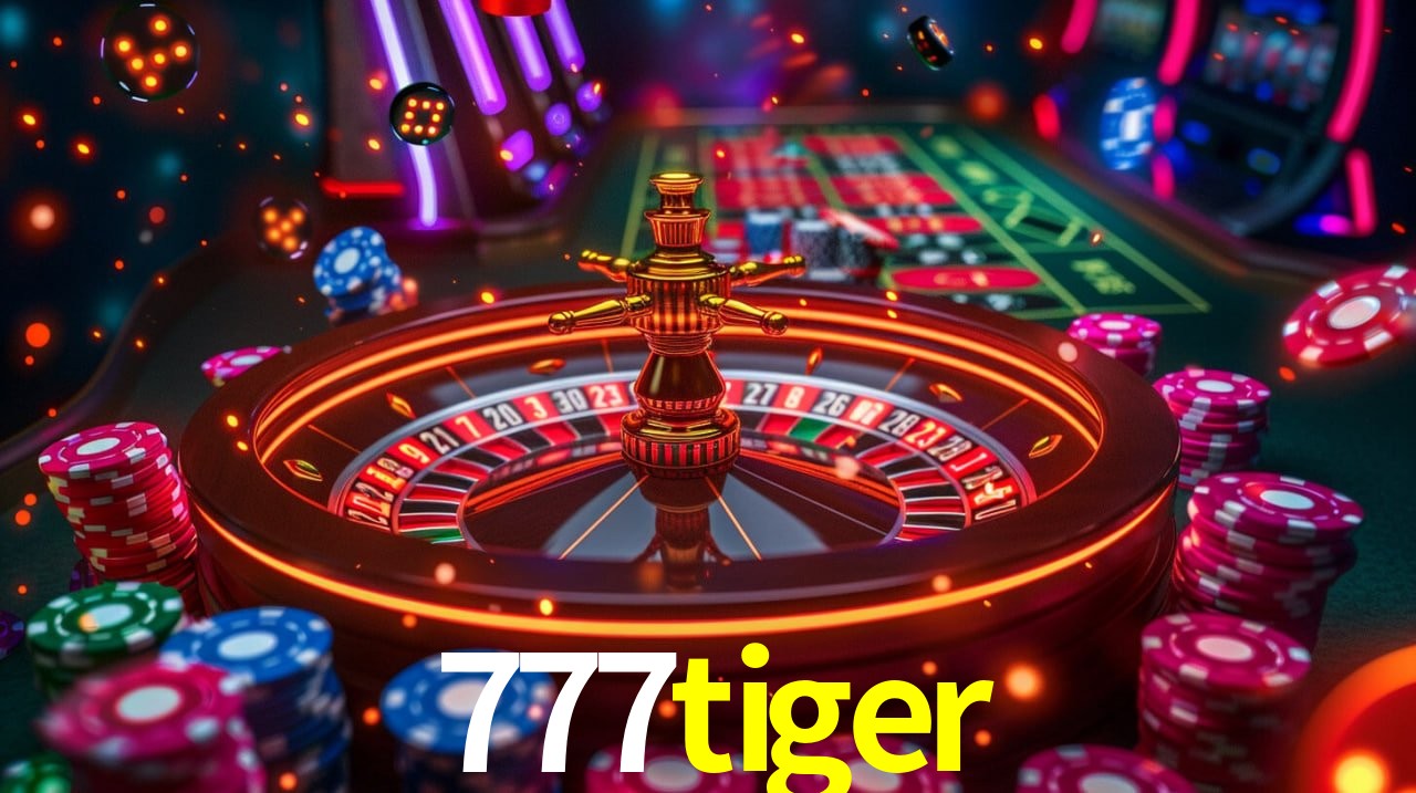 Aviator Game 777tiger
