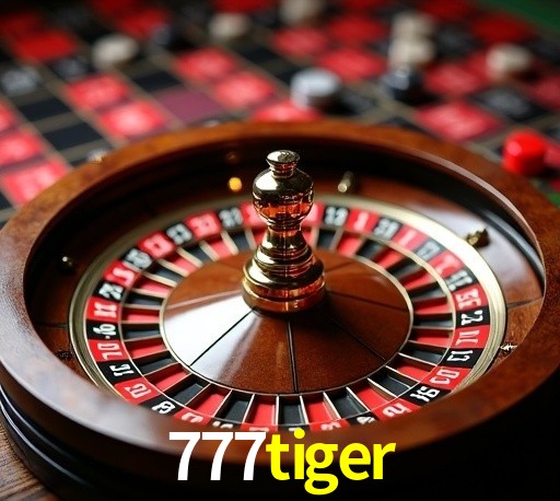 Security Systems 777tiger